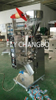 Ketchup packing machine, shampoo sachets packing machines, tomato paste sachet p