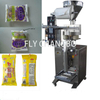 Economical cheap banana chips packaging machine