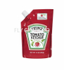 Spout stand up pouch zipper pouch filling sealing machine for powder