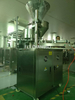 Automatic Paste/ Granule Pouch Packaging Machine