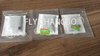 Automatic Tea Bag Packing Machine
