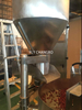High Precision Automatic Sunflower Seed Packing/Bagging Machine