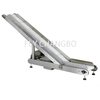 conveyor