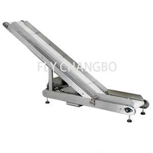 conveyor