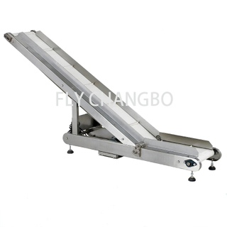 conveyor