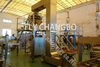 Automatic Stand up bag Watermelon Seeds/Cashew Nut packing machine