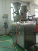 China Best Granule & Paste Packing Filling Machine