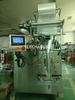 Automatic Paste/ Granule Pouch Packaging Machine