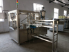 factory doypack spouted packing machine spout pouch filling & capping machine