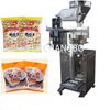Economical cheap banana chips packaging machine