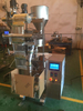 High Precision Automatic Sunflower Seed Packing/Bagging Machine