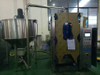 ketchup packing machine, ketchup packaging machine, tomato paste packing machine