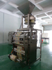 Large Vertical Filling Sealing Granule Packing Line