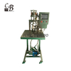BIB Filler