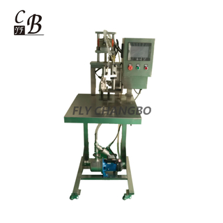BIB Filler