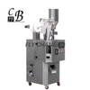 Automatic Triangle Tea Bag Packing Machine With Thread And Tag