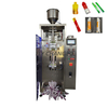 Automatic Vertical Form Fill Seal Bag Packaging Machine for Tomato Paste