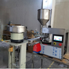 Economical Factory Directly Sell Automatic Stand Up Pouch with Spout Filling Machine