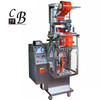 Automatic Paste/ Granule Pouch Packaging Machine