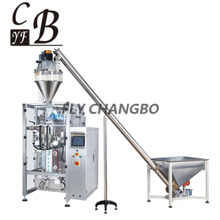 Potato chips packaging machine with nitrogen gas filling price